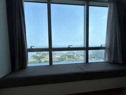 Marina Bay Residences (D1), Condominium #608418791